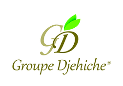 Groupe Djehiche